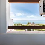 Benajarafe Hébergement de vacances Benajarafe
