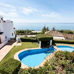 Benajarafe Hébergement de vacances Benajarafe