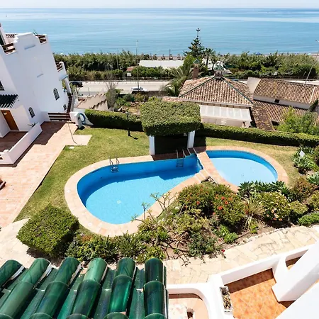Benajarafe